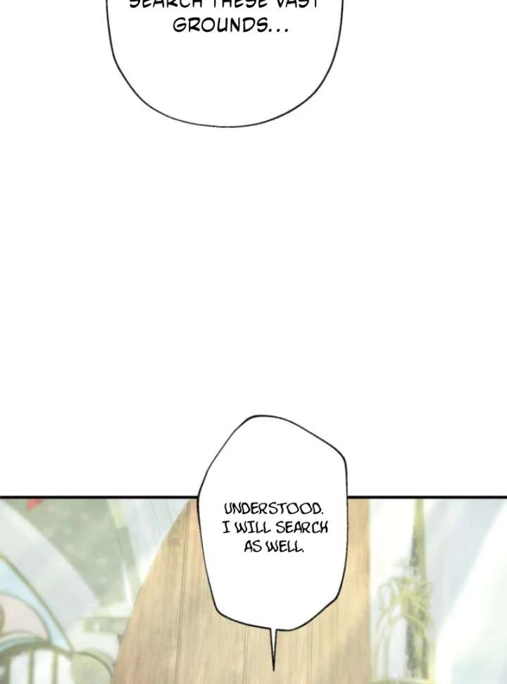 I Still Don’t Know About My Favourite Character’s Unwavering Obsession Chapter 51 560 121