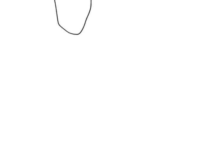 I Still Don’t Know About My Favourite Character’s Unwavering Obsession Chapter 51 562 123