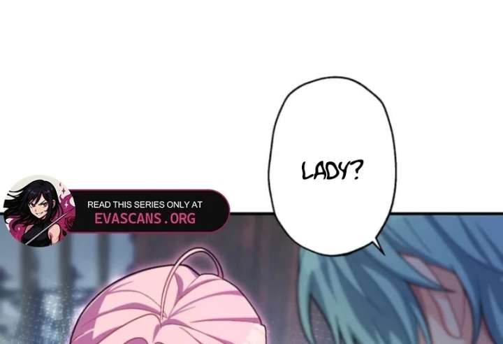 I Still Don’t Know About My Favourite Character’s Unwavering Obsession Chapter 51 563 124