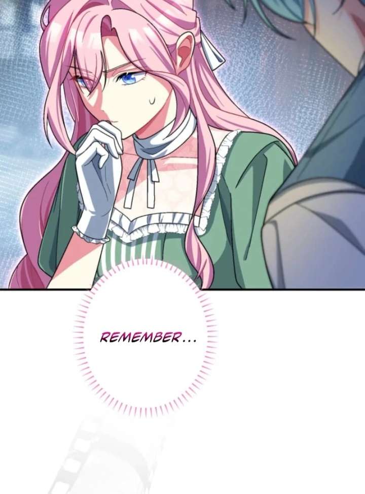 I Still Don’t Know About My Favourite Character’s Unwavering Obsession Chapter 51 564 125