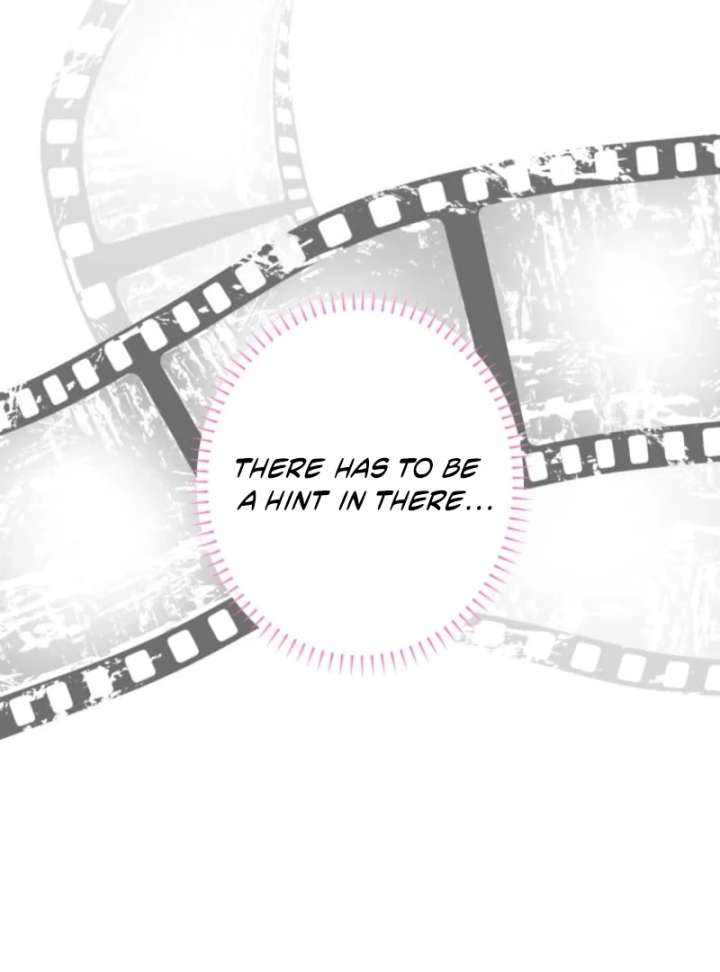 I Still Don’t Know About My Favourite Character’s Unwavering Obsession Chapter 51 565 126