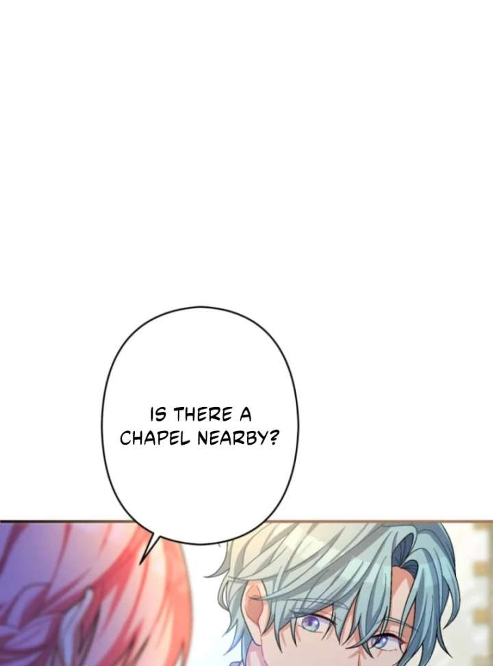 I Still Don’t Know About My Favourite Character’s Unwavering Obsession Chapter 51 566 127