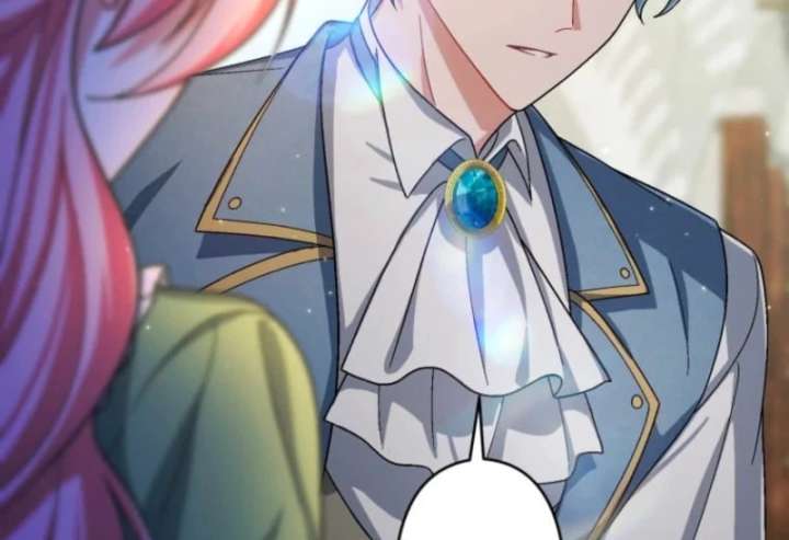 I Still Don’t Know About My Favourite Character’s Unwavering Obsession Chapter 51 567 128