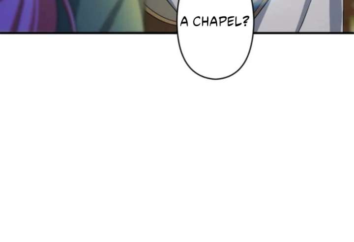 I Still Don’t Know About My Favourite Character’s Unwavering Obsession Chapter 51 568 129