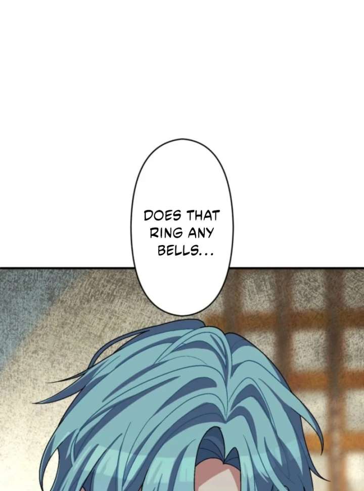 I Still Don’t Know About My Favourite Character’s Unwavering Obsession Chapter 51 571 132