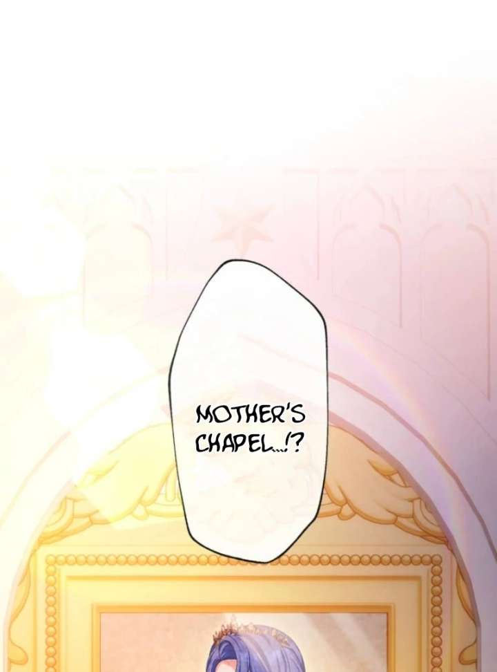 I Still Don’t Know About My Favourite Character’s Unwavering Obsession Chapter 51 574 135