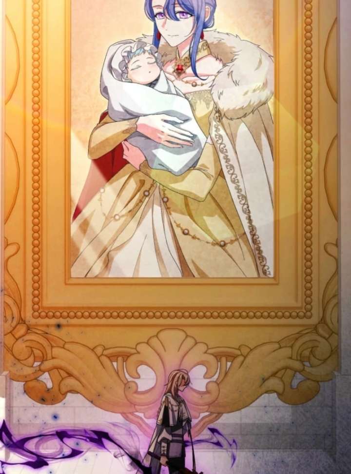 I Still Don’t Know About My Favourite Character’s Unwavering Obsession Chapter 51 575 136