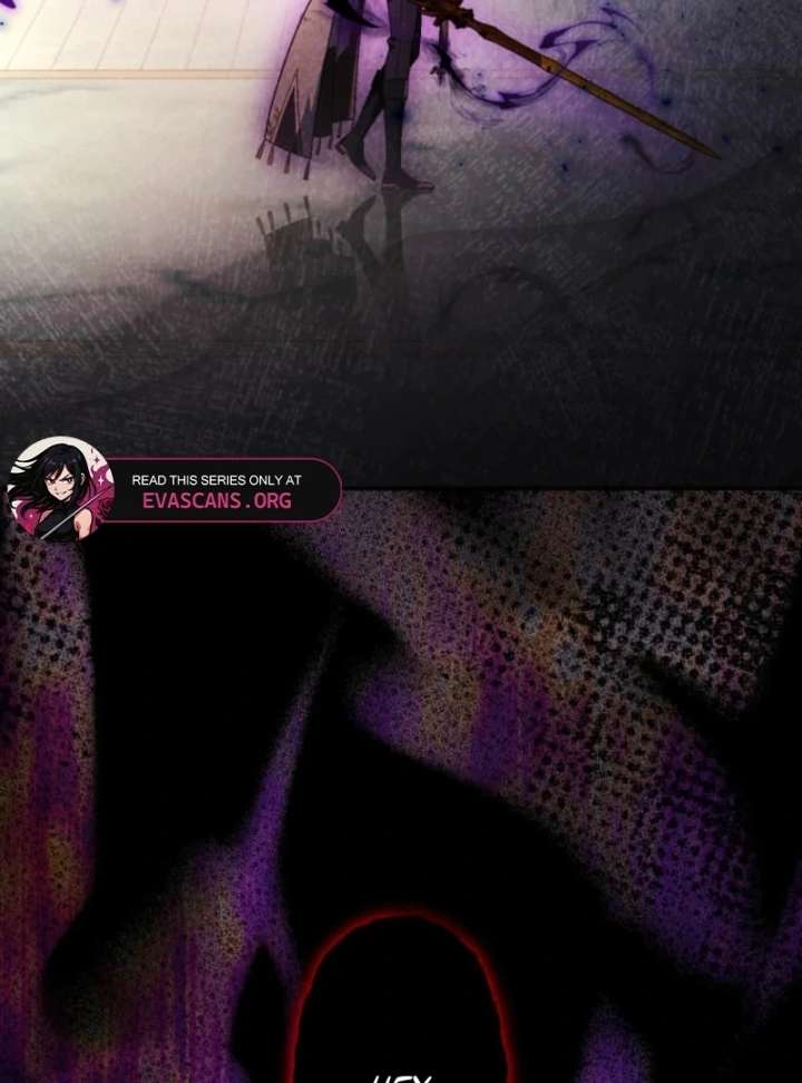 I Still Don’t Know About My Favourite Character’s Unwavering Obsession Chapter 51 576 137