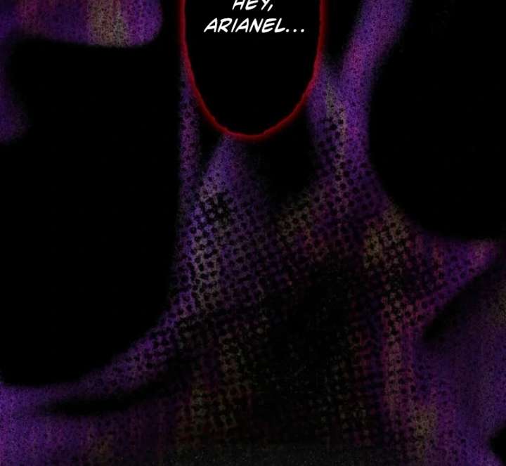 I Still Don’t Know About My Favourite Character’s Unwavering Obsession Chapter 51 577 138