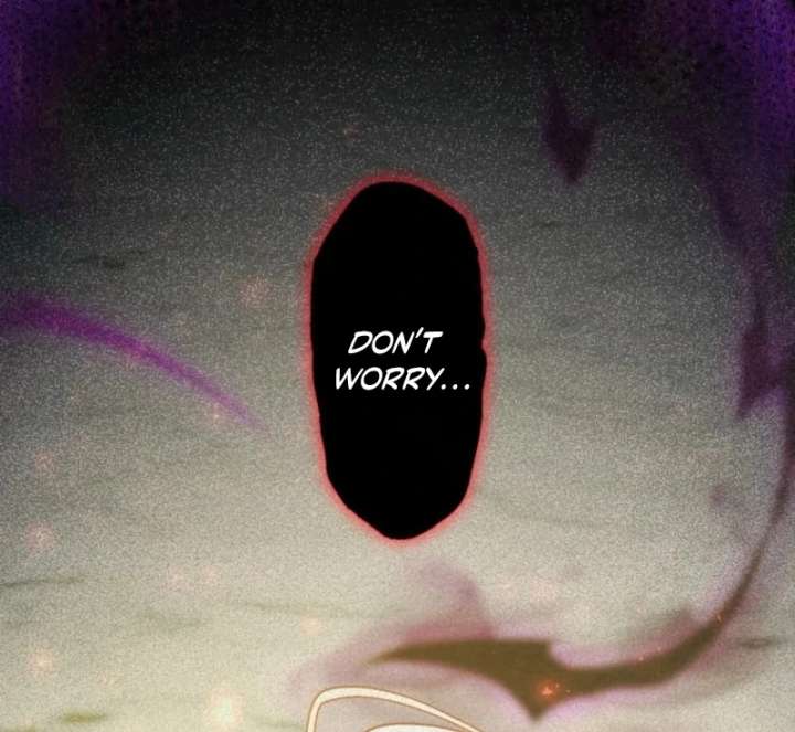 I Still Don’t Know About My Favourite Character’s Unwavering Obsession Chapter 51 578 139