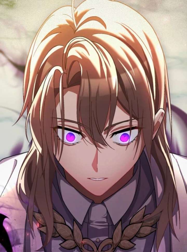 I Still Don’t Know About My Favourite Character’s Unwavering Obsession Chapter 51 579 140