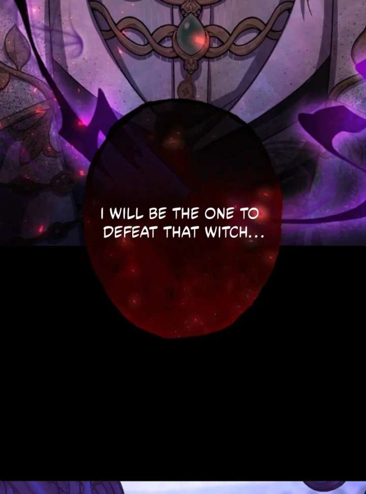 I Still Don’t Know About My Favourite Character’s Unwavering Obsession Chapter 51 580 141