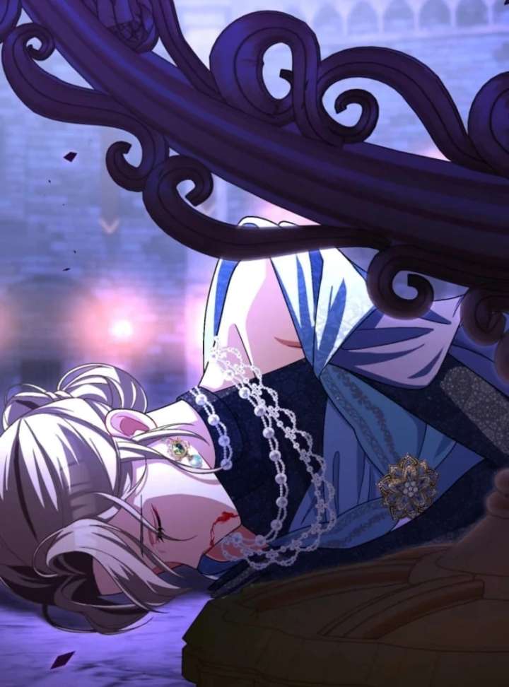 I Still Don’t Know About My Favourite Character’s Unwavering Obsession Chapter 51 581 142