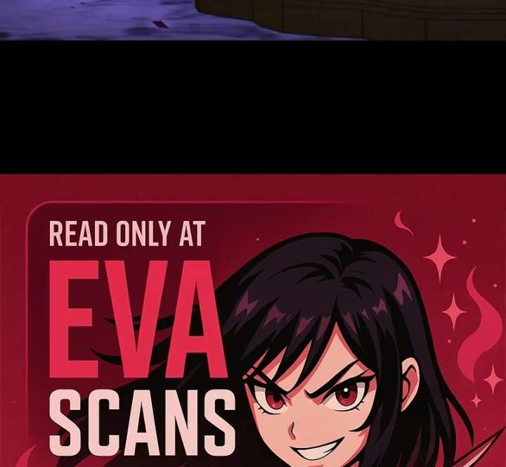 I Still Don’t Know About My Favourite Character’s Unwavering Obsession Chapter 51 582 143