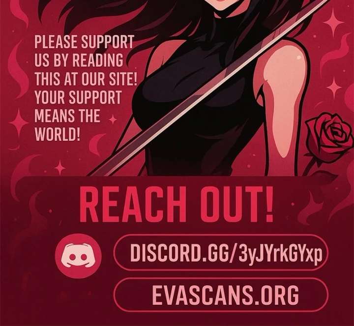 I Still Don’t Know About My Favourite Character’s Unwavering Obsession Chapter 51 583 144