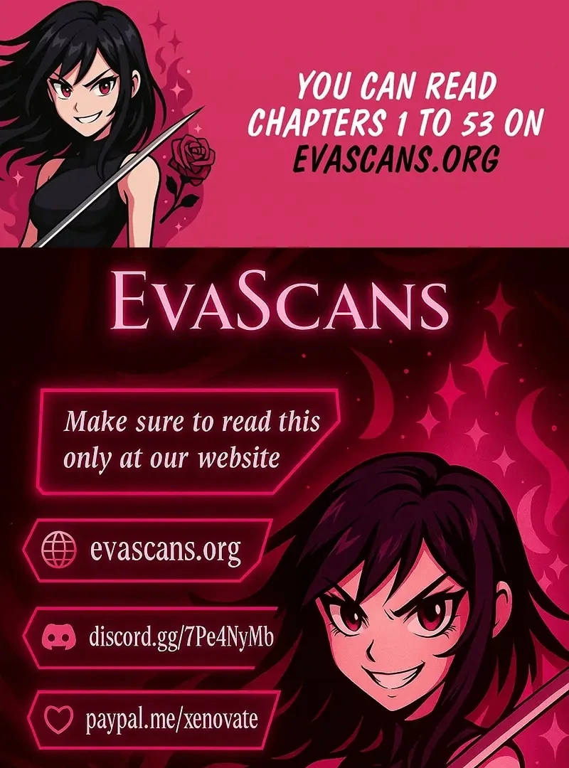 I Still Don’t Know About My Favourite Character’s Unwavering Obsession Chapter 52 404 001