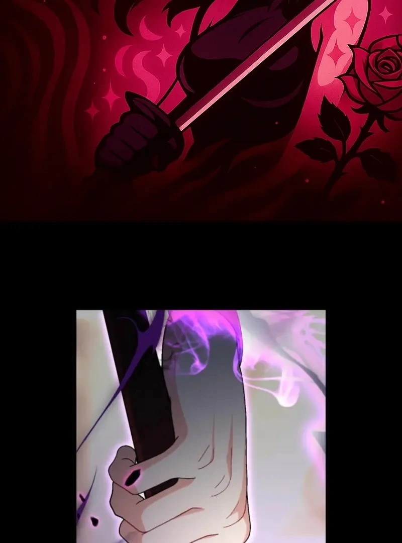 I Still Don’t Know About My Favourite Character’s Unwavering Obsession Chapter 52 405 002