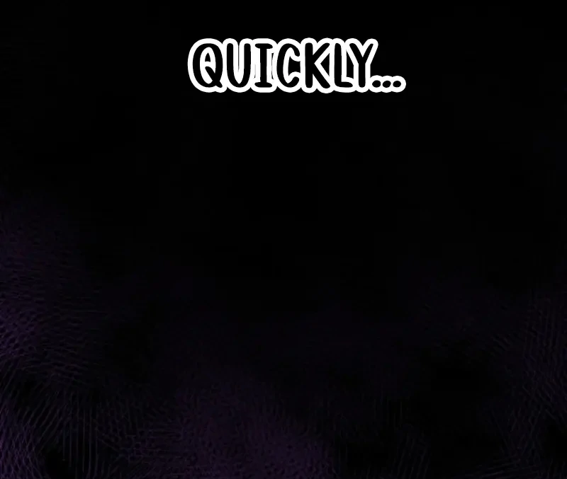 I Still Don’t Know About My Favourite Character’s Unwavering Obsession Chapter 52 407 004