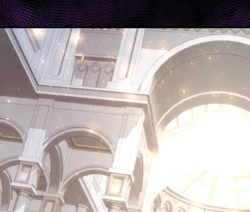 I Still Don’t Know About My Favourite Character’s Unwavering Obsession Chapter 52 408 005