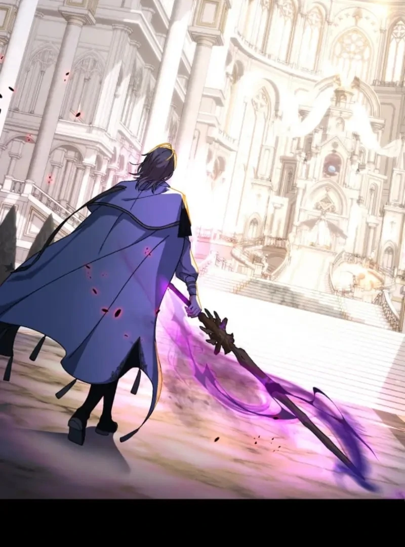 I Still Don’t Know About My Favourite Character’s Unwavering Obsession Chapter 52 409 006