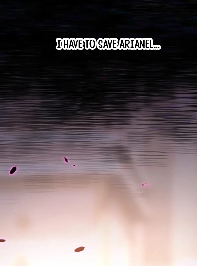 I Still Don’t Know About My Favourite Character’s Unwavering Obsession Chapter 52 411 008