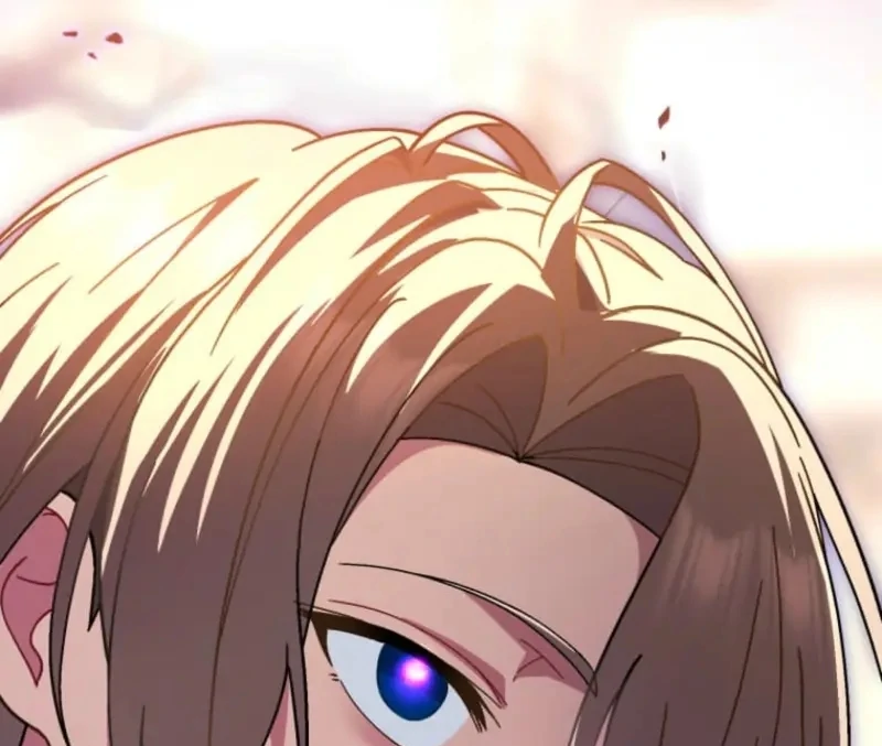 I Still Don’t Know About My Favourite Character’s Unwavering Obsession Chapter 52 412 009