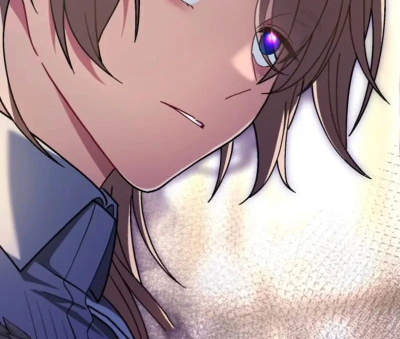 I Still Don’t Know About My Favourite Character’s Unwavering Obsession Chapter 52 413 010