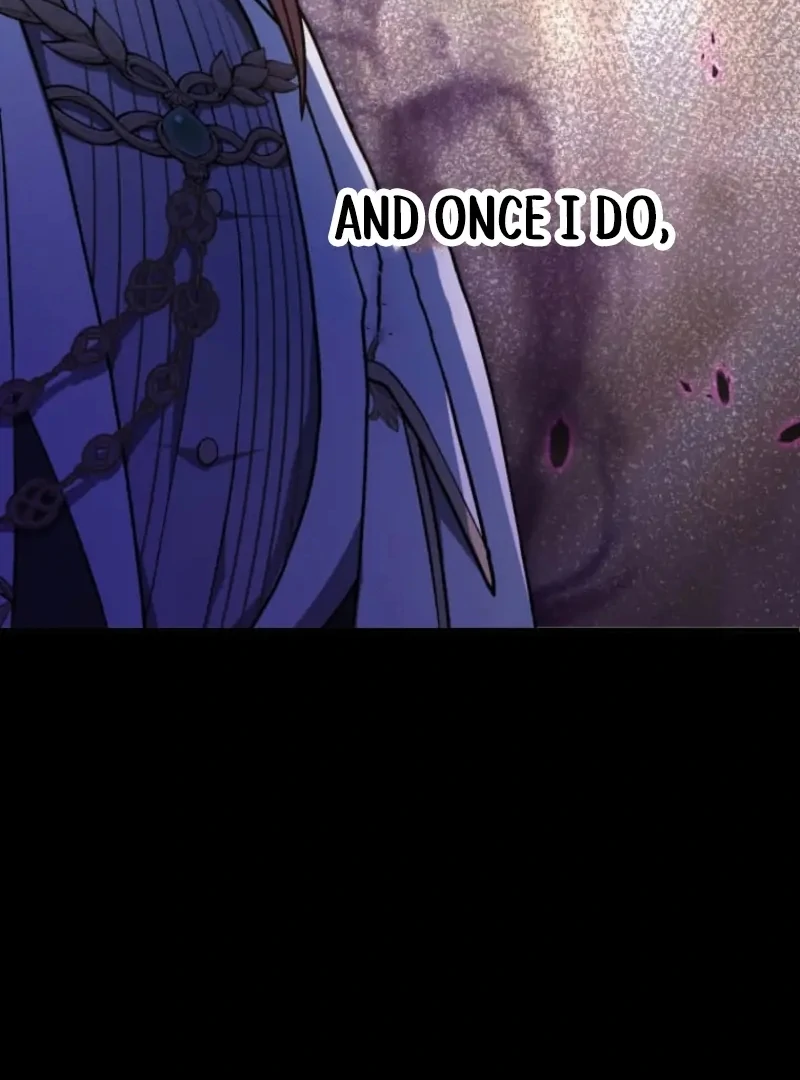 I Still Don’t Know About My Favourite Character’s Unwavering Obsession Chapter 52 414 011