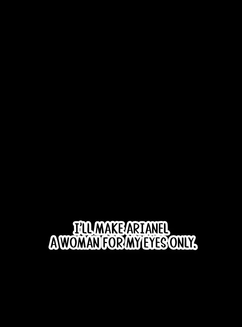 I Still Don’t Know About My Favourite Character’s Unwavering Obsession Chapter 52 415 012