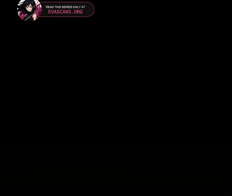 I Still Don’t Know About My Favourite Character’s Unwavering Obsession Chapter 52 418 015