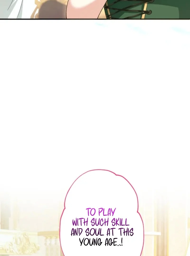 I Still Don’t Know About My Favourite Character’s Unwavering Obsession Chapter 52 421 018