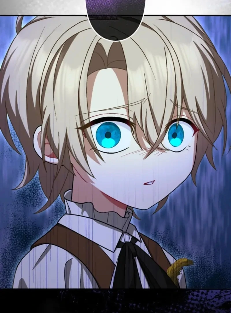 I Still Don’t Know About My Favourite Character’s Unwavering Obsession Chapter 52 425 022