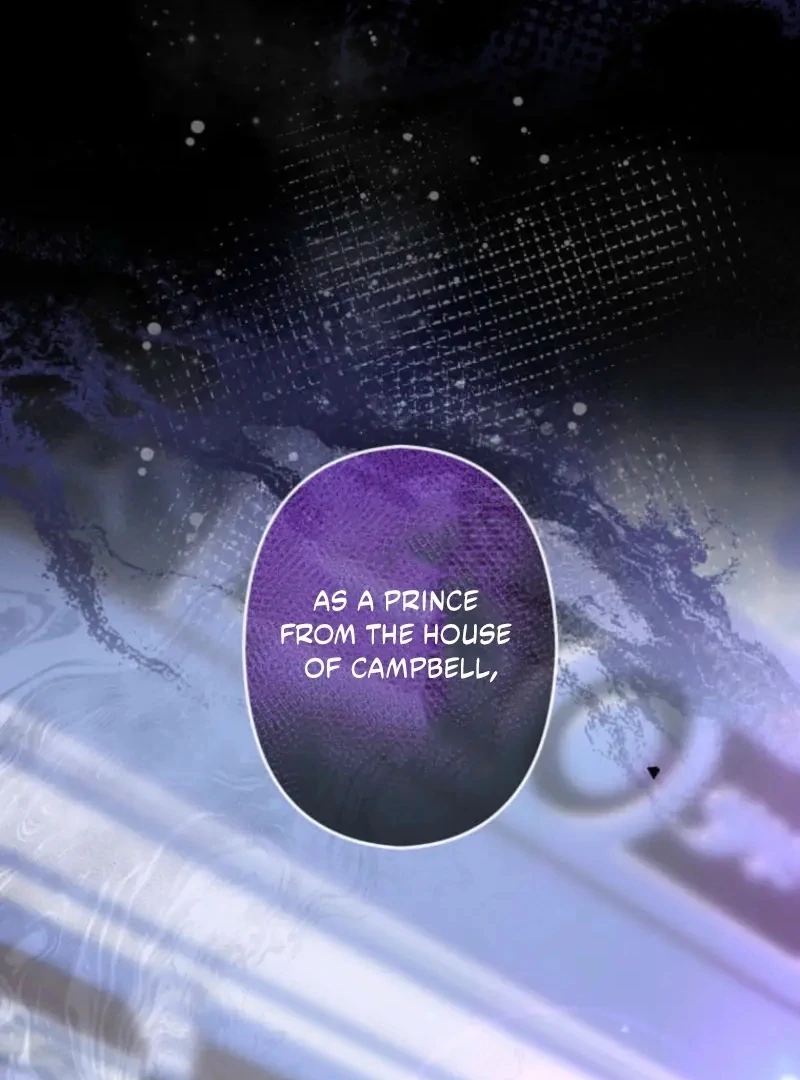 I Still Don’t Know About My Favourite Character’s Unwavering Obsession Chapter 52 426 023