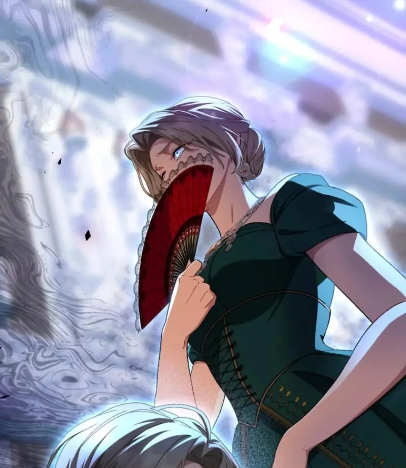 I Still Don’t Know About My Favourite Character’s Unwavering Obsession Chapter 52 427 024