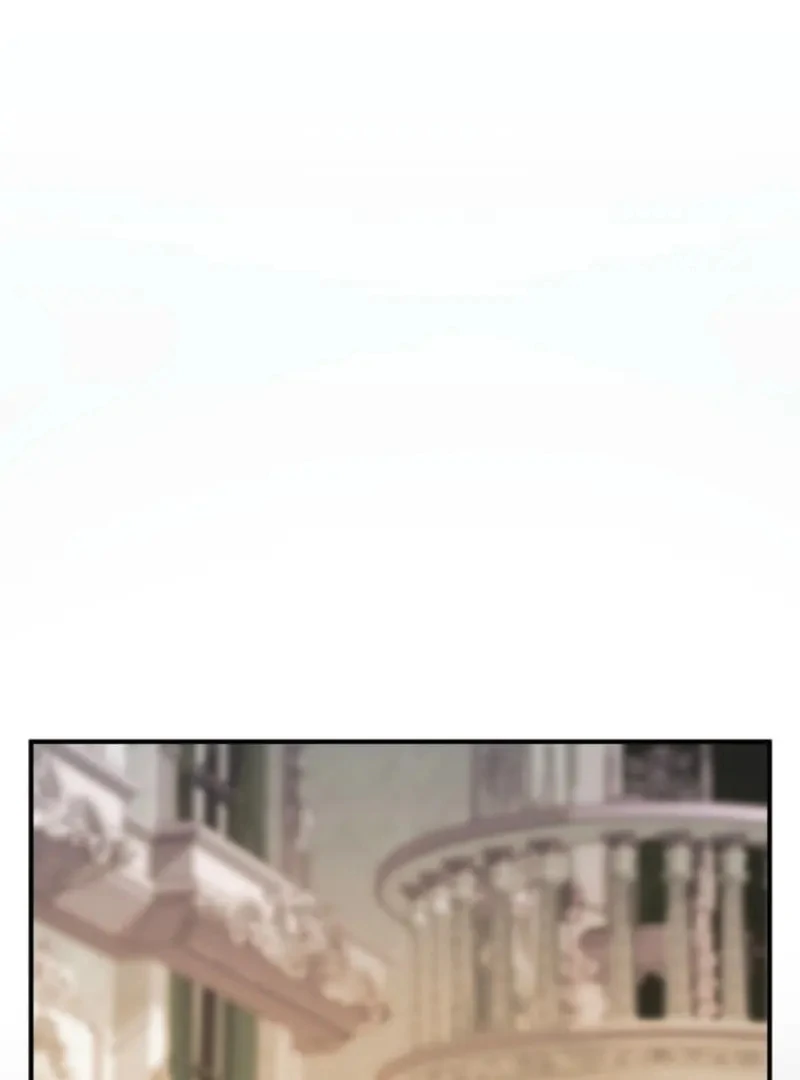 I Still Don’t Know About My Favourite Character’s Unwavering Obsession Chapter 52 429 026