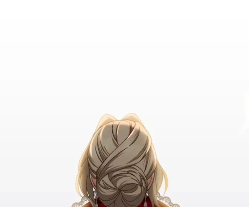 I Still Don’t Know About My Favourite Character’s Unwavering Obsession Chapter 52 432 029