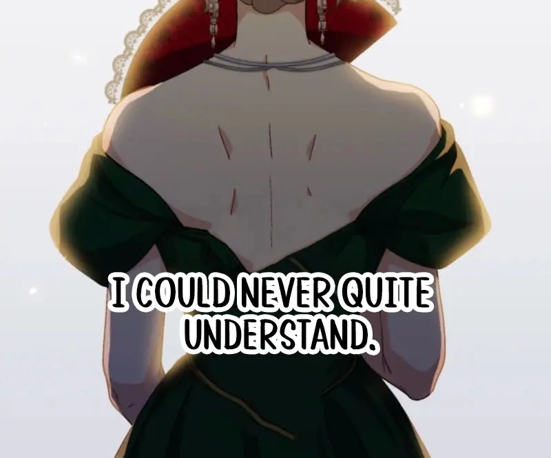 I Still Don’t Know About My Favourite Character’s Unwavering Obsession Chapter 52 433 030