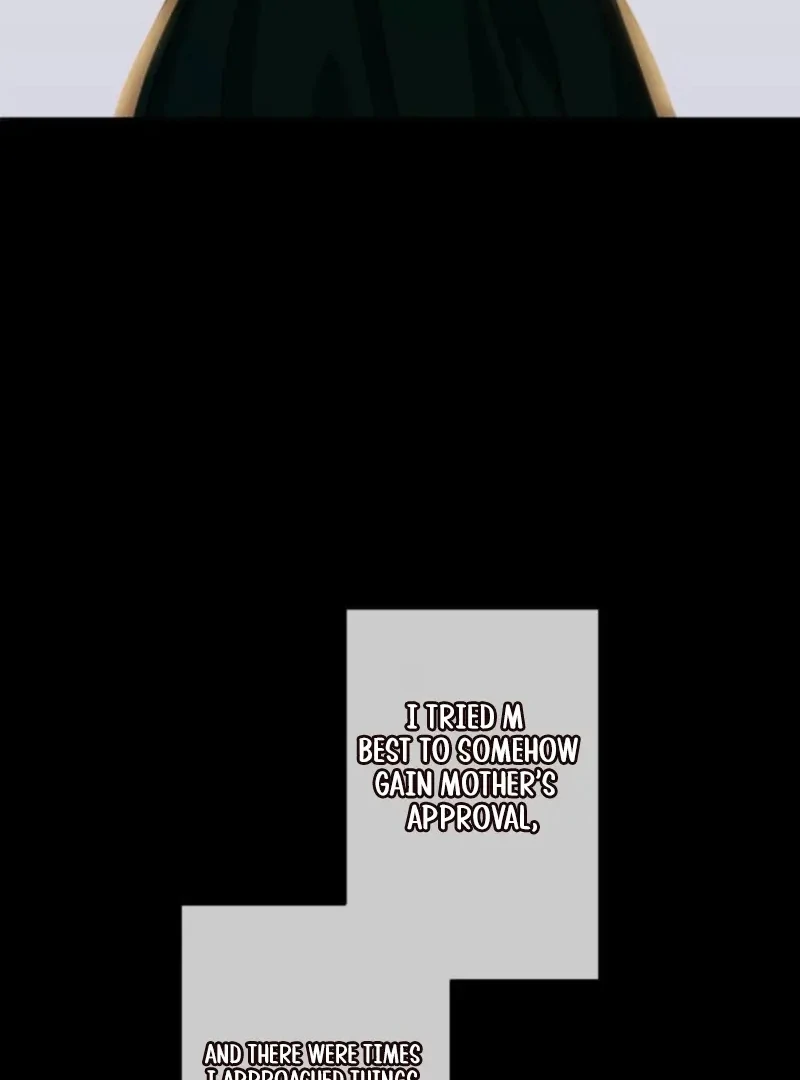 I Still Don’t Know About My Favourite Character’s Unwavering Obsession Chapter 52 434 031