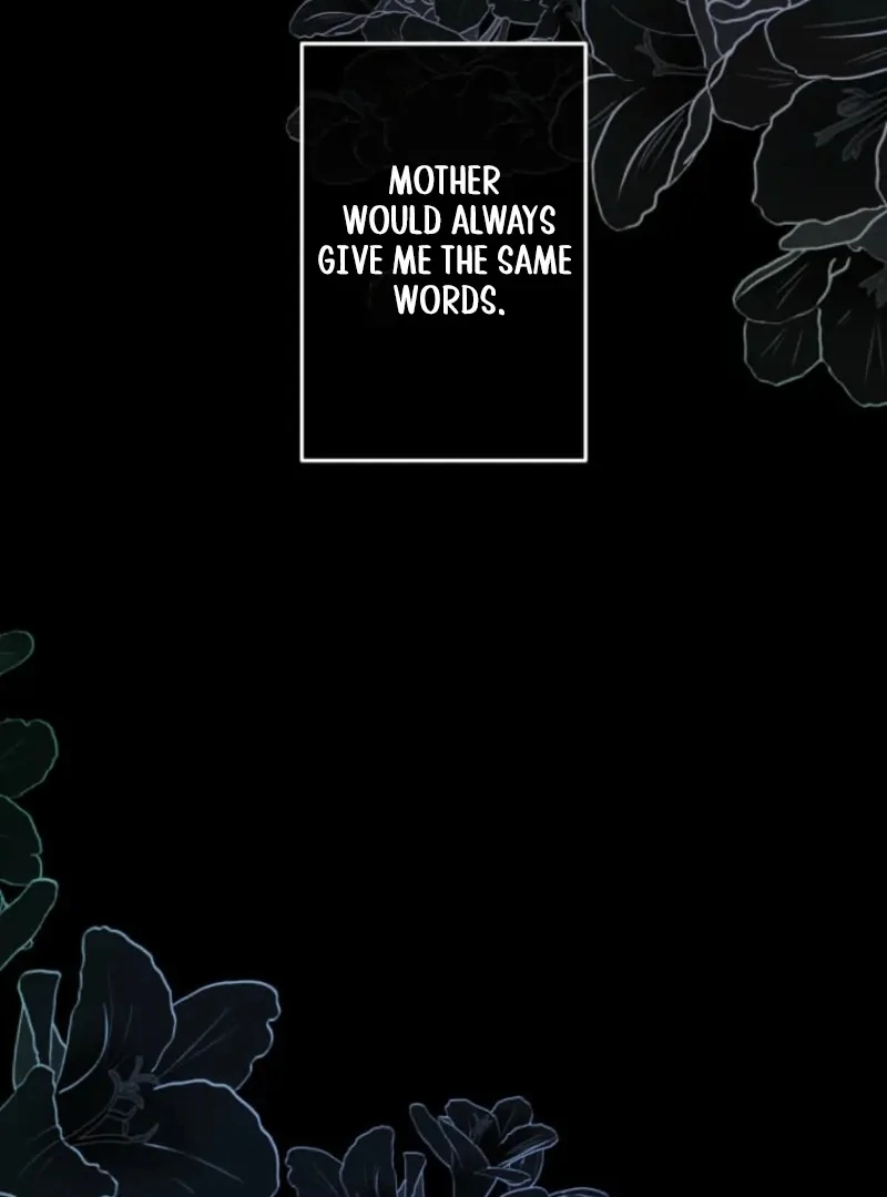 I Still Don’t Know About My Favourite Character’s Unwavering Obsession Chapter 52 436 033