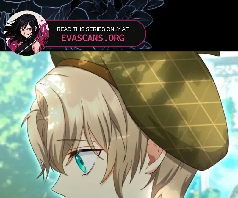 I Still Don’t Know About My Favourite Character’s Unwavering Obsession Chapter 52 437 034