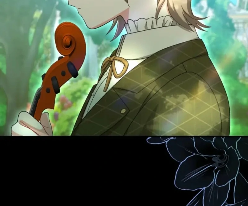 I Still Don’t Know About My Favourite Character’s Unwavering Obsession Chapter 52 438 035