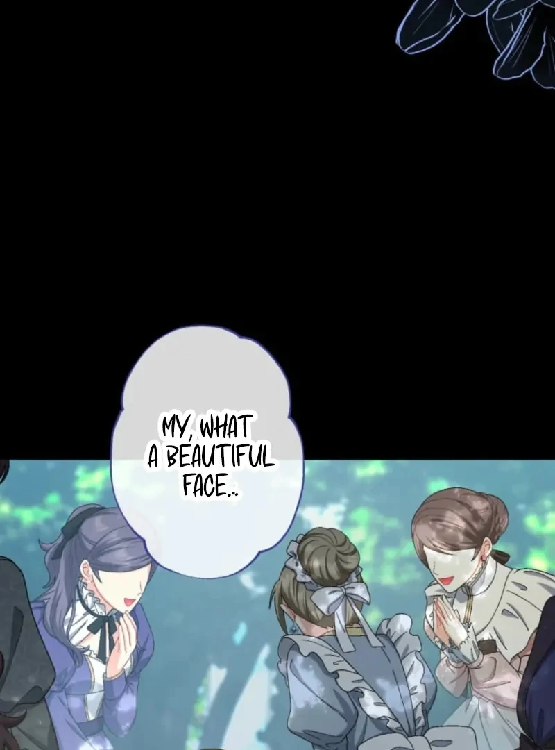 I Still Don’t Know About My Favourite Character’s Unwavering Obsession Chapter 52 439 036