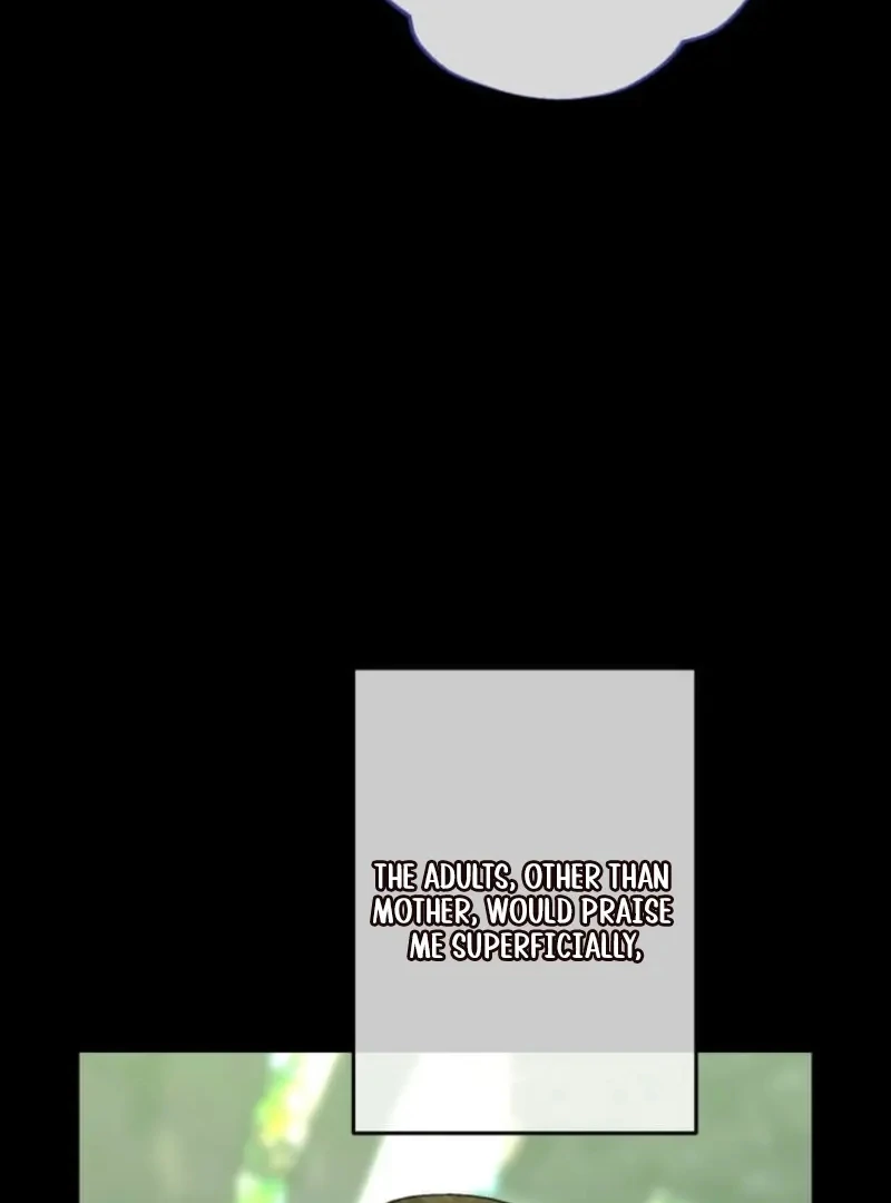 I Still Don’t Know About My Favourite Character’s Unwavering Obsession Chapter 52 441 038