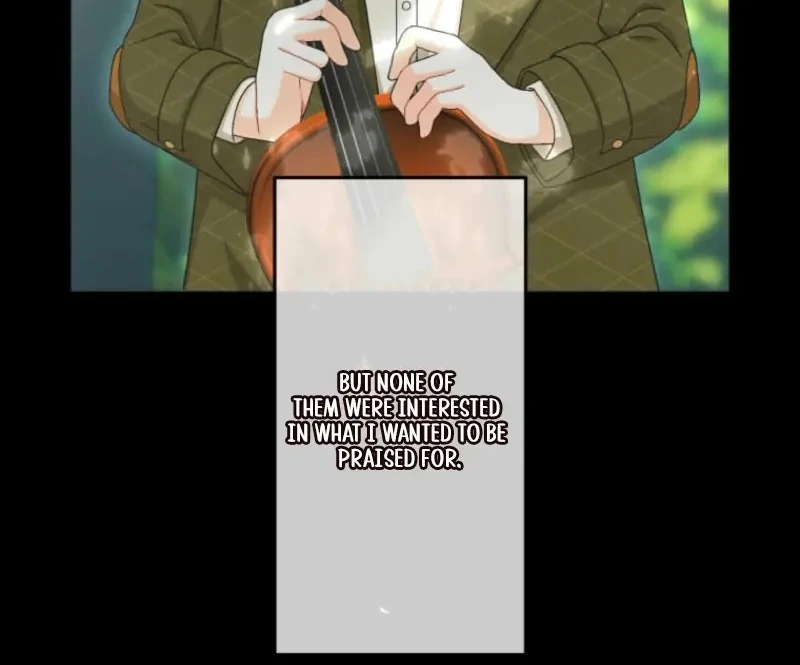 I Still Don’t Know About My Favourite Character’s Unwavering Obsession Chapter 52 443 040