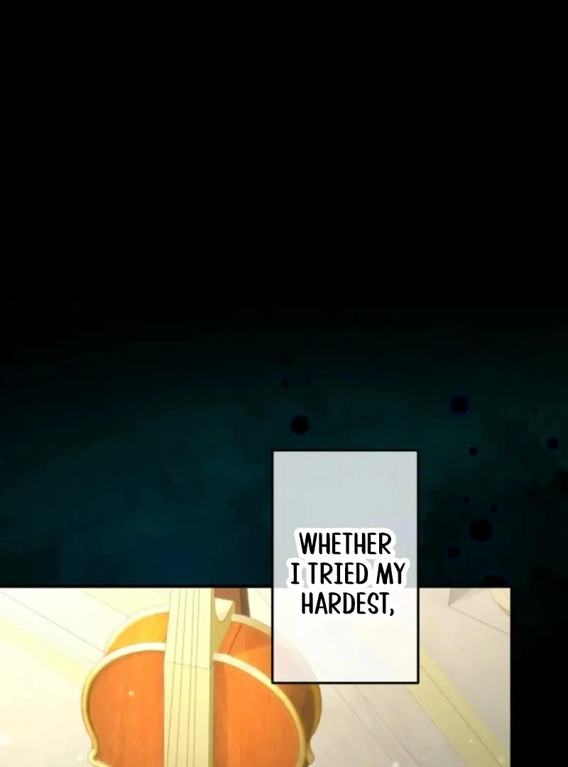 I Still Don’t Know About My Favourite Character’s Unwavering Obsession Chapter 52 444 041