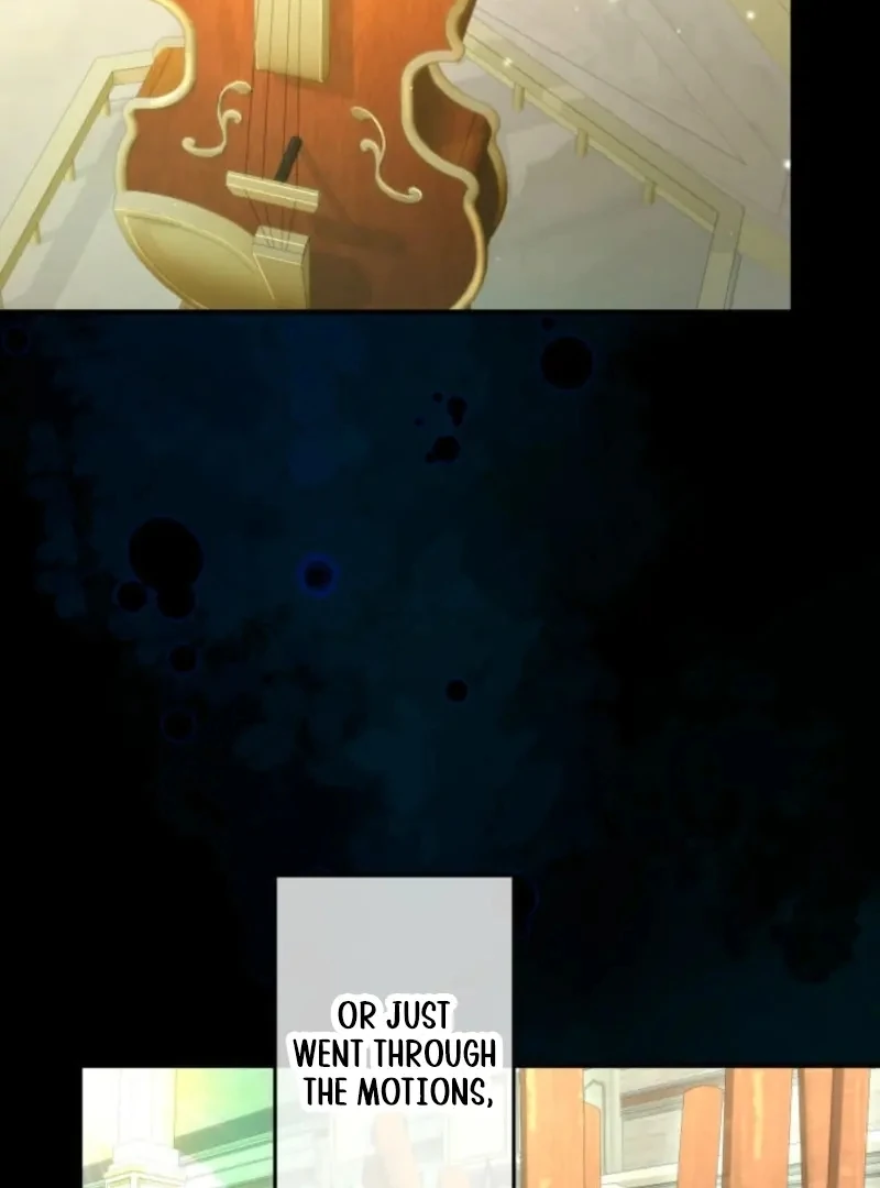 I Still Don’t Know About My Favourite Character’s Unwavering Obsession Chapter 52 445 042