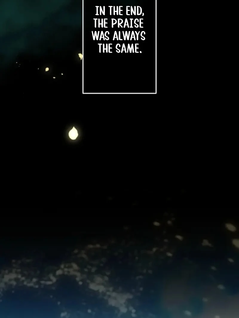 I Still Don’t Know About My Favourite Character’s Unwavering Obsession Chapter 52 447 044