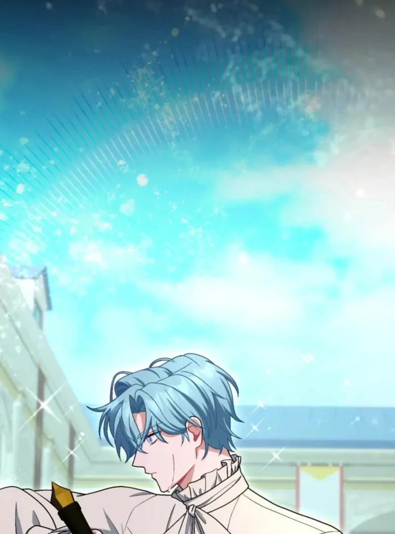 I Still Don’t Know About My Favourite Character’s Unwavering Obsession Chapter 52 448 045