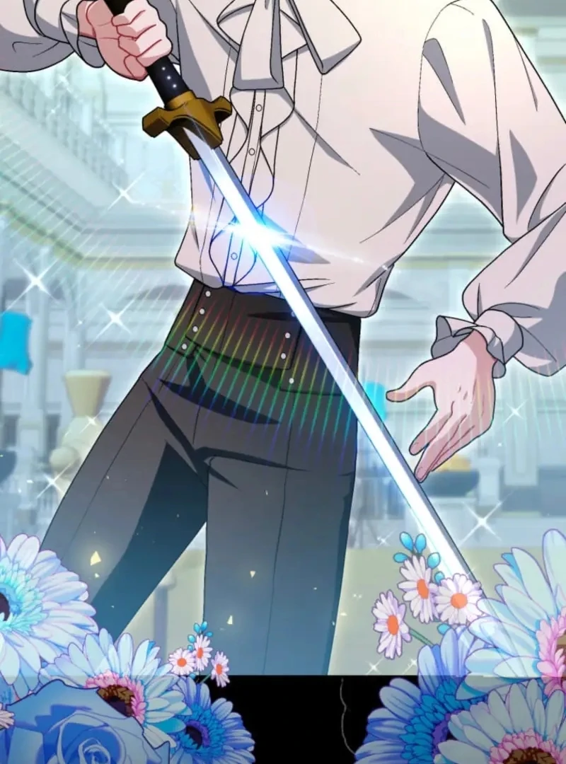 I Still Don’t Know About My Favourite Character’s Unwavering Obsession Chapter 52 449 046