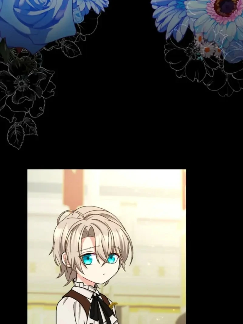 I Still Don’t Know About My Favourite Character’s Unwavering Obsession Chapter 52 450 047